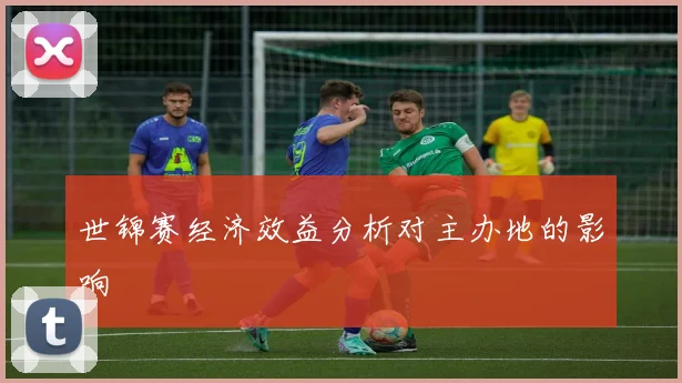 世锦赛经济效益分析对主办地的影响