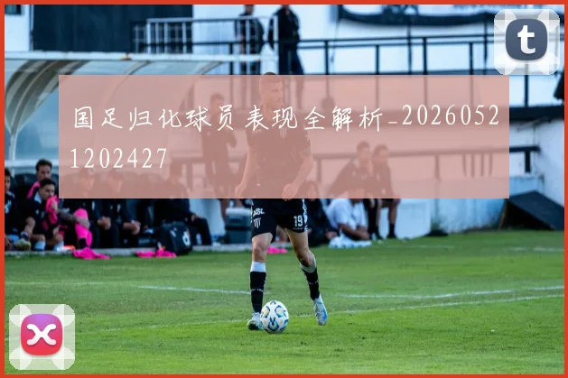 国足归化球员表现全解析_20260521202427